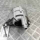 Suport motor dreapta MERCEDES-BENZ C W206 2023 OEM: A2062400101 27842088