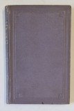 CONTES EXTRAORDINAIRES par EDGAR POE , CCA. 1900