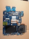 Placa de baza Acer eMachines G630 E430 E630 AMD ndwg0 la-5991p (IB)