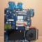 Placa de baza Acer eMachines G630 E430 E630 AMD ndwg0 la-5991p (IB)