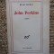 JOHN PERKINS - HENRI THOMAS