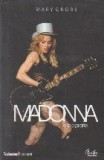 Madonna. O biografie