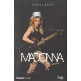 Madonna. O biografie