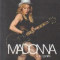 Madonna. O biografie