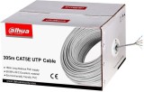 CABLU UTP CAT5E 305M