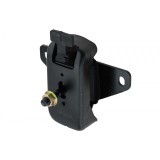 Suport motor Vw Amarok (2h) 2009 - 2016 2.0 Tdi 16v - 103 Kw, 140 Hp, Stanga, Dreapta, 2H0199256A