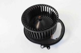 Ventilator Aeroterma BMW 4 Cabrio F33 F83 2015 OEM T967354, 12V, Strend Pro, Aer Cald/Rece, 150W