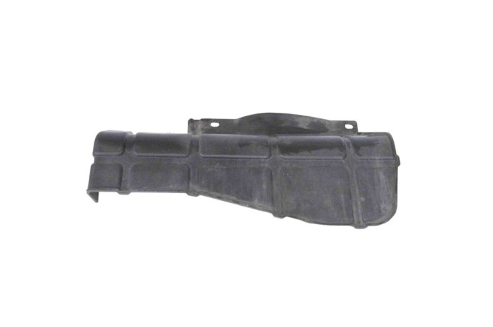 Alt scut motor SSANGYONG TIVOLI 2016 OEM: 79743-35000