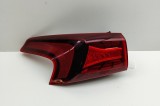 Lampa spate st&acirc;nga HYUNDAI SANTA F&Eacute; IV TM 2019 OEM: 92401S1100,92401-S1100 30345051