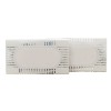 Set 2 Odorizante Frigider, 60g, Alb - Absorb Mirosuri Neplacute, Universal