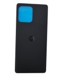 Capac Baterie Negru Motorola Edge 40 Pro