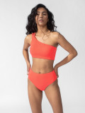 Sutien de bikini din materiale reciclate pentru femei, 4F Sportswear