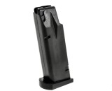 Incarcator Beretta MOD. 92 FS PSS