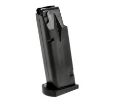 Incarcator Beretta MOD. 92 FS PSS