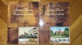 Gheorghe Petcu - Judetul Buzau. Legende si istorie ale secolelor. Mistere Enigme