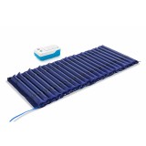 Saltea antiescara cu compresor Fitconn FU-AM002