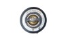 NRF 725132 EASY FIT termostat,lichid racire