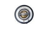 NRF 725132 EASY FIT termostat,lichid racire