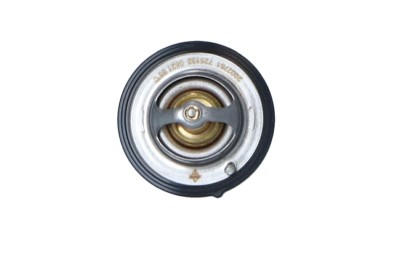 NRF 725132 EASY FIT termostat,lichid racire foto