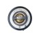 NRF 725132 EASY FIT termostat,lichid racire