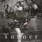 CD Tina Turner &ndash; Wildest Dreams (VG++)