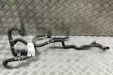 Furtun de lichid de răcire VOLVO V90 II 2018 OEM: 32224776,31368127 28245062