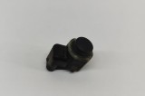 Senzor de parcare spate BMW 7 F01, F02 2011 OEM: 9231283 28431643