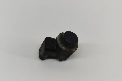 Senzor de parcare spate BMW 7 F01, F02 2011 OEM: 9231283 28431643 foto