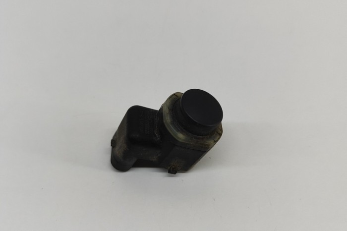 Senzor de parcare spate BMW 7 F01, F02 2011 OEM: 9231283 28431643