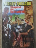 STAPANA PE SITUATIE-SIDNEY SHELDON-221001