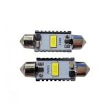 Led sofit 1 smd 39mm CAN/LED 115/39