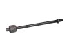 Bieleta directie Hyundai Accent 1 (X-3) SRLine parte montare : Stanga/ Dreapta