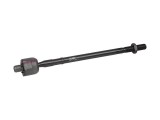 Bieleta directie Hyundai Accent 1 (X-3) SRLine parte montare : Stanga/ Dreapta
