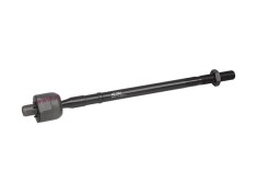 Bieleta directie Hyundai Accent 1 (X-3) SRLine parte montare : Stanga/ Dreapta