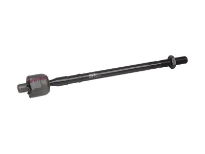Bieleta directie Hyundai Accent 1 (X-3) SRLine parte montare : Stanga/ Dreapta foto