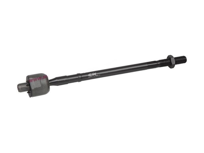 Bieleta directie Hyundai Accent 1 (X-3) SRLine parte montare : Stanga/ Dreapta