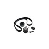 Kit distributie VW GOLF V Variant 1K5 DAYCO KTB486, Volkswagen