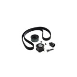 Kit distributie VW GOLF V 1K1 CONTITECH CT1051K2, Volkswagen