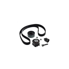 Kit distributie VW PASSAT Variant 3C5 DAYCO KTB486