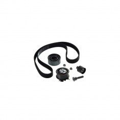 Kit distributie VW JETTA III 1K2 CONTITECH CT1051K2