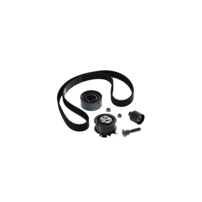 Kit distributie VW PASSAT Variant 3C5 DAYCO KTB486 foto