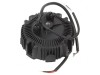 Alimentator LED 158,4W 36V IP65