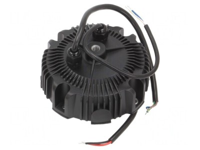 Alimentator LED 158,4W 36V IP65 foto