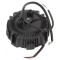 Alimentator LED 158,4W 36V IP65
