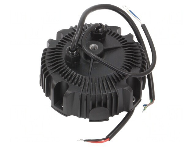 Alimentator LED 158,4W 36V IP65