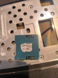 procesor laptop Intel Core i5-3210M SR0MZ Ivy Bridge (ca 3230M 3320M 3340M 3360M 3380M)