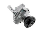 MTR 12157684 Pompa hidraulica, sistem de directie