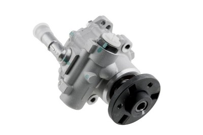 MTR 12157684 Pompa hidraulica, sistem de directie foto