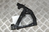 Balama capota dreapta față MERCEDES-BENZ CL W215 2002 OEM: A2118800228 28944052