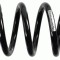 SACHS 994 559 Arc spiral
